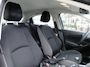Mazda 2 1.5 e-SkyActiv-G 90 Centre-Line | Stoelverwarming | Apple Carplay/Android Auto | Cruise Control | RIJKLAARPRIJS!!