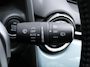 Mazda 2 1.5 e-SkyActiv-G 90 Centre-Line | Stoelverwarming | Apple Carplay/Android Auto | Cruise Control | RIJKLAARPRIJS!!
