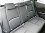 Mazda 2 1.5 e-SkyActiv-G 90 Centre-Line | Stoelverwarming | Apple Carplay/Android Auto | Cruise Control | RIJKLAARPRIJS!!
