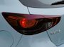 Mazda 2 1.5 e-SkyActiv-G 90 Centre-Line | Stoelverwarming | Apple Carplay/Android Auto | Cruise Control | RIJKLAARPRIJS!!