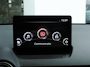 Mazda 2 1.5 e-SkyActiv-G 90 Centre-Line | Stoelverwarming | Apple Carplay/Android Auto | Cruise Control | RIJKLAARPRIJS!!