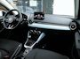 Mazda 2 1.5 e-SkyActiv-G 90 Centre-Line | Stoelverwarming | Apple Carplay/Android Auto | Cruise Control | RIJKLAARPRIJS!!
