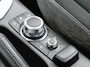 Mazda 2 1.5 e-SkyActiv-G 90 Centre-Line | Stoelverwarming | Apple Carplay/Android Auto | Cruise Control | RIJKLAARPRIJS!!