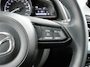 Mazda 2 1.5 e-SkyActiv-G 90 Centre-Line | Stoelverwarming | Apple Carplay/Android Auto | Cruise Control | RIJKLAARPRIJS!!