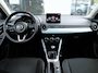 Mazda 2 1.5 e-SkyActiv-G 90 Centre-Line | Stoelverwarming | Apple Carplay/Android Auto | Cruise Control | RIJKLAARPRIJS!!