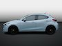 Mazda 2 1.5 e-SkyActiv-G 90 Centre-Line | Stoelverwarming | Apple Carplay/Android Auto | Cruise Control | RIJKLAARPRIJS!!