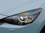 Mazda 2 1.5 e-SkyActiv-G 90 Centre-Line | Stoelverwarming | Apple Carplay/Android Auto | Cruise Control | RIJKLAARPRIJS!!