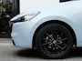 Mazda 2 1.5 e-SkyActiv-G 90 Centre-Line | Stoelverwarming | Apple Carplay/Android Auto | Cruise Control | RIJKLAARPRIJS!!
