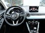 Mazda 2 1.5 e-SkyActiv-G 90 Centre-Line | Stoelverwarming | Apple Carplay/Android Auto | Cruise Control | RIJKLAARPRIJS!!