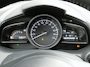 Mazda 2 1.5 e-SkyActiv-G 90 Centre-Line | Stoelverwarming | Apple Carplay/Android Auto | Cruise Control | RIJKLAARPRIJS!!