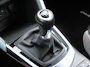 Mazda 2 1.5 e-SkyActiv-G 90 Centre-Line | Stoelverwarming | Apple Carplay/Android Auto | Cruise Control | RIJKLAARPRIJS!!