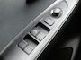 Mazda 2 1.5 e-SkyActiv-G 90 Centre-Line | Stoelverwarming | Apple Carplay/Android Auto | Cruise Control | RIJKLAARPRIJS!!