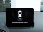 Mazda 2 1.5 e-SkyActiv-G 90 Centre-Line | Stoelverwarming | Apple Carplay/Android Auto | Cruise Control | RIJKLAARPRIJS!!