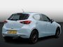 Mazda 2 1.5 e-SkyActiv-G 90 Centre-Line | Stoelverwarming | Apple Carplay/Android Auto | Cruise Control | RIJKLAARPRIJS!!