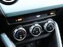 Mazda 2 1.5 e-SkyActiv-G 90 Centre-Line | Stoelverwarming | Apple Carplay/Android Auto | Cruise Control | RIJKLAARPRIJS!!