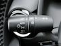 Mazda 2 1.5 e-SkyActiv-G 90 Centre-Line | Stoelverwarming | Apple Carplay/Android Auto | Cruise Control | RIJKLAARPRIJS!!