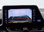 Toyota C-HR / C-HR+ 1.8 Hybrid Executive Bi-Tone | Navigatie | JBL | PDC | BLS | Leder |