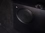 Toyota C-HR / C-HR+ 1.8 Hybrid Executive Bi-Tone | Navigatie | JBL | PDC | BLS | Leder |