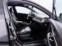 Toyota C-HR / C-HR+ 1.8 Hybrid Executive Bi-Tone | Navigatie | JBL | PDC | BLS | Leder |