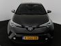 Toyota C-HR / C-HR+ 1.8 Hybrid Executive Bi-Tone | Navigatie | JBL | PDC | BLS | Leder |