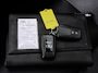 Toyota C-HR / C-HR+ 1.8 Hybrid Executive Bi-Tone | Navigatie | JBL | PDC | BLS | Leder |