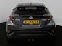 Toyota C-HR / C-HR+ 1.8 Hybrid Executive Bi-Tone | Navigatie | JBL | PDC | BLS | Leder |