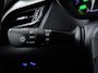 Toyota C-HR / C-HR+ 1.8 Hybrid Executive Bi-Tone | Navigatie | JBL | PDC | BLS | Leder |