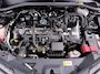 Toyota C-HR / C-HR+ 1.8 Hybrid Executive Bi-Tone | Navigatie | JBL | PDC | BLS | Leder |
