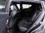 Toyota C-HR / C-HR+ 1.8 Hybrid Executive Bi-Tone | Navigatie | JBL | PDC | BLS | Leder |