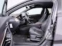 Toyota C-HR / C-HR+ 1.8 Hybrid Executive Bi-Tone | Navigatie | JBL | PDC | BLS | Leder |