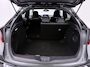 Toyota C-HR / C-HR+ 1.8 Hybrid Executive Bi-Tone | Navigatie | JBL | PDC | BLS | Leder |