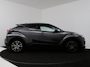 Toyota C-HR / C-HR+ 1.8 Hybrid Executive Bi-Tone | Navigatie | JBL | PDC | BLS | Leder |