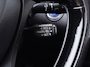 Toyota C-HR / C-HR+ 1.8 Hybrid Executive Bi-Tone | Navigatie | JBL | PDC | BLS | Leder |