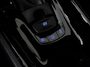 Toyota C-HR / C-HR+ 1.8 Hybrid Executive Bi-Tone | Navigatie | JBL | PDC | BLS | Leder |