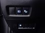 Toyota C-HR / C-HR+ 1.8 Hybrid Executive Bi-Tone | Navigatie | JBL | PDC | BLS | Leder |