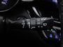 Toyota C-HR / C-HR+ 1.8 Hybrid Executive Bi-Tone | Navigatie | JBL | PDC | BLS | Leder |