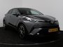 Toyota C-HR / C-HR+ 1.8 Hybrid Executive Bi-Tone | Navigatie | JBL | PDC | BLS | Leder |