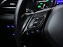 Toyota C-HR / C-HR+ 1.8 Hybrid Executive Bi-Tone | Navigatie | JBL | PDC | BLS | Leder |