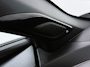 Toyota C-HR / C-HR+ 1.8 Hybrid Executive Bi-Tone | Navigatie | JBL | PDC | BLS | Leder |