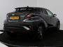 Toyota C-HR / C-HR+ 1.8 Hybrid Executive Bi-Tone | Navigatie | JBL | PDC | BLS | Leder |