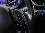 Toyota C-HR / C-HR+ 1.8 Hybrid Executive Bi-Tone | Navigatie | JBL | PDC | BLS | Leder |