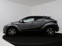Toyota C-HR / C-HR+ 1.8 Hybrid Executive Bi-Tone | Navigatie | JBL | PDC | BLS | Leder |