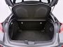 Toyota C-HR / C-HR+ 1.8 Hybrid Executive Bi-Tone | Navigatie | JBL | PDC | BLS | Leder |