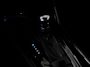 Toyota C-HR / C-HR+ 1.8 Hybrid Executive Bi-Tone | Navigatie | JBL | PDC | BLS | Leder |
