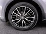 Toyota C-HR / C-HR+ 1.8 Hybrid Executive Bi-Tone | Navigatie | JBL | PDC | BLS | Leder |