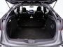 Toyota C-HR / C-HR+ 1.8 Hybrid Executive Bi-Tone | Navigatie | JBL | PDC | BLS | Leder |