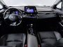 Toyota C-HR / C-HR+ 1.8 Hybrid Executive Bi-Tone | Navigatie | JBL | PDC | BLS | Leder |
