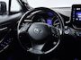 Toyota C-HR / C-HR+ 1.8 Hybrid Executive Bi-Tone | Navigatie | JBL | PDC | BLS | Leder |