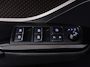 Toyota C-HR / C-HR+ 1.8 Hybrid Executive Bi-Tone | Navigatie | JBL | PDC | BLS | Leder |