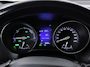 Toyota C-HR / C-HR+ 1.8 Hybrid Executive Bi-Tone | Navigatie | JBL | PDC | BLS | Leder |